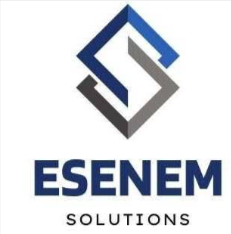 Esenem Solutions Limited