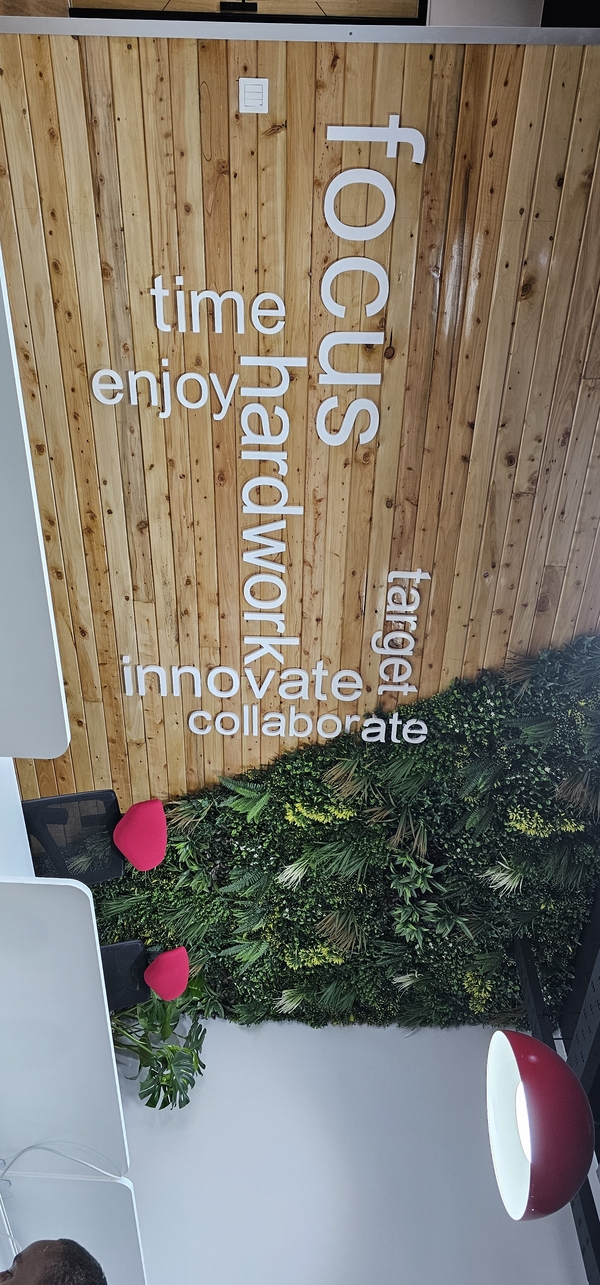 Branding 9