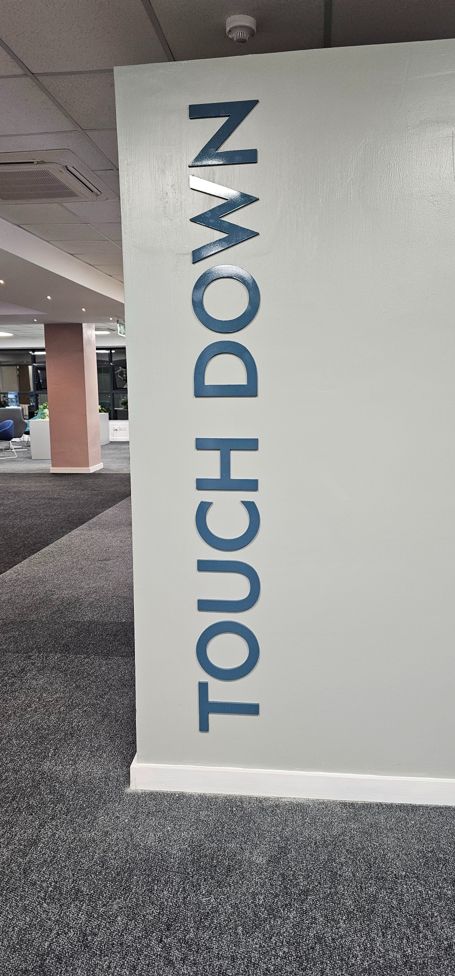 Branding 1